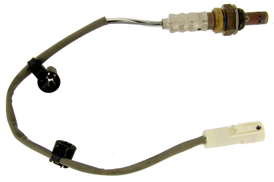 Downstream Left OR Downstream Right Oxygen Sensor for Lincoln Blackwood 5.4L V8 2002 P-1741985