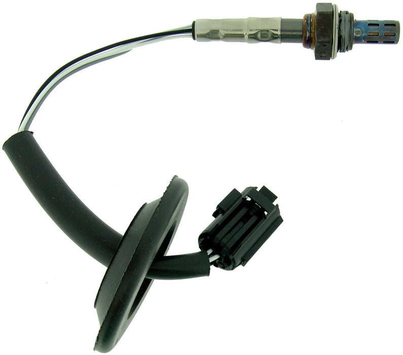 Downstream Oxygen Sensor for Dodge Caravan 1997 1996 P-1742076