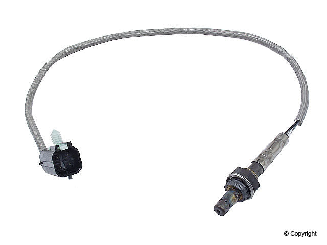 Upstream Oxygen Sensor for Chrysler LHS 3.5L V6 1995 1994 P-1742148