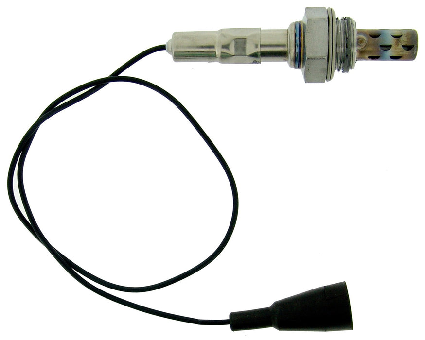 Upstream Oxygen Sensor for Volkswagen Super Beetle 1.6L H4 1980 P-1742279