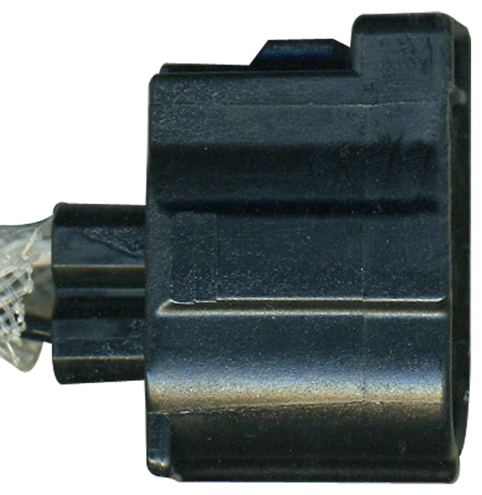 Downstream OR Downstream Left OR Downstream Right Oxygen Sensor for Dodge Ram 3500 2004 2003 2002 2001 P-1742355