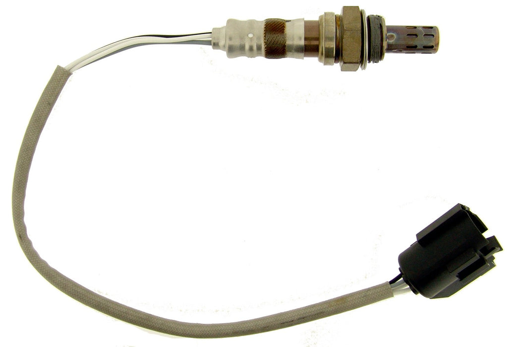 Downstream Left OR Downstream Right OR Upstream Left OR Upstream Right Oxygen Sensor for Chrysler LHS 3.5L V6 2001 P-1742365