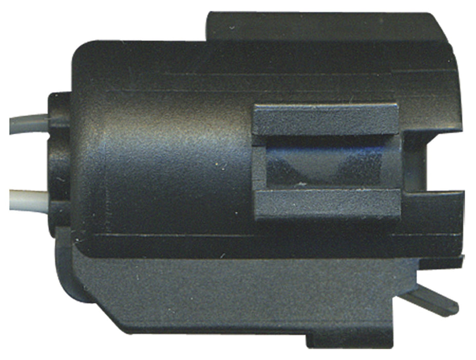 Downstream Left OR Downstream Right OR Upstream Left OR Upstream Right Oxygen Sensor for Chrysler LHS 3.5L V6 2001 P-1742365