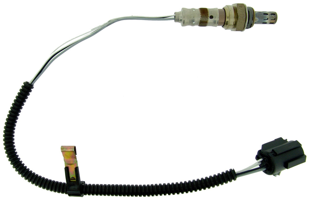 Downstream Oxygen Sensor for Chrysler Town & Country 2003 2002 2001 P-1742369