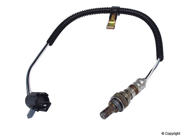 Downstream Oxygen Sensor for Chrysler Town & Country 2003 2002 2001 P-1742369