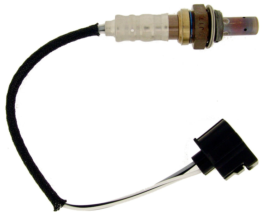 Upstream Left OR Upstream Right Oxygen Sensor for Dodge Ram 2500 Van 5.9L V8 2002 2001 P-1742378