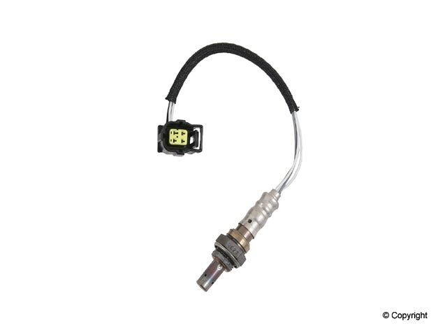 Upstream Left OR Upstream Right Oxygen Sensor for Dodge Ram 2500 Van 5.9L V8 2002 2001 P-1742378