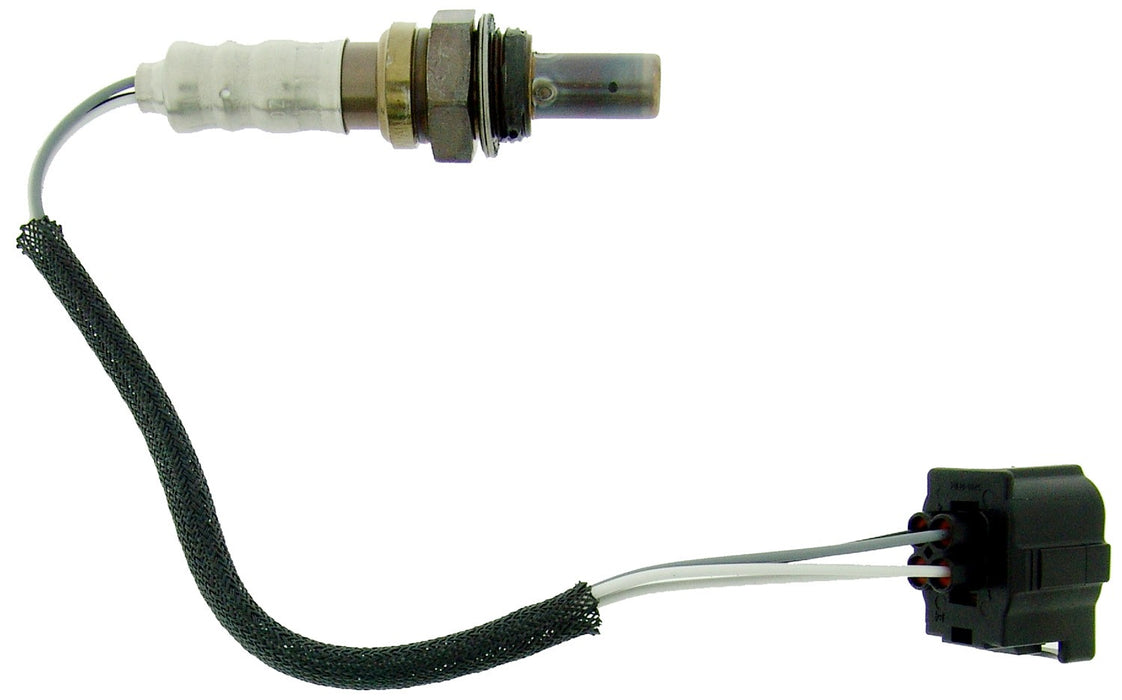 Upstream Left Oxygen Sensor for Mitsubishi Raider 3.7L V6 2006 P-1742522