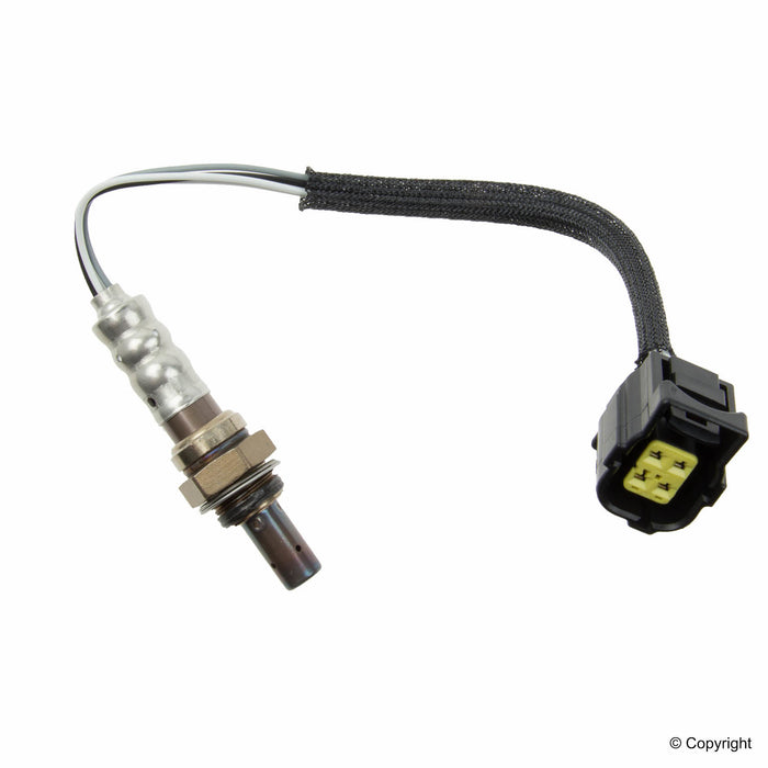 Upstream Left Oxygen Sensor for Mitsubishi Raider 3.7L V6 2006 P-1742522