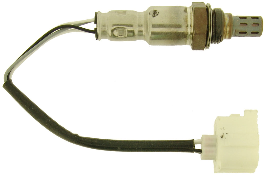 Downstream Left OR Upstream Left OR Upstream Right Oxygen Sensor for Ram C/V 3.6L V6 2015 2014 2013 2012 P-1742569