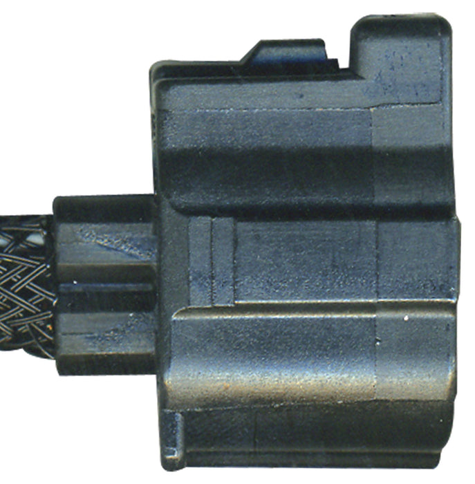 Downstream Left OR Upstream Left OR Upstream Right Oxygen Sensor for Ram C/V 3.6L V6 2015 2014 2013 2012 P-1742569