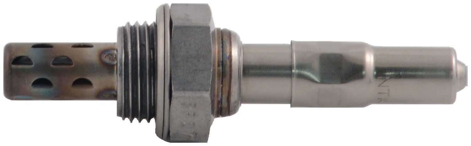 Upstream Oxygen Sensor for Geo Tracker 1.6L L4 1990 1989 P-1742699