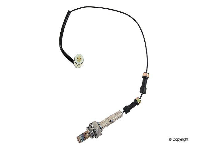 Upstream Oxygen Sensor for Geo Tracker 1.6L L4 1990 1989 P-1742699