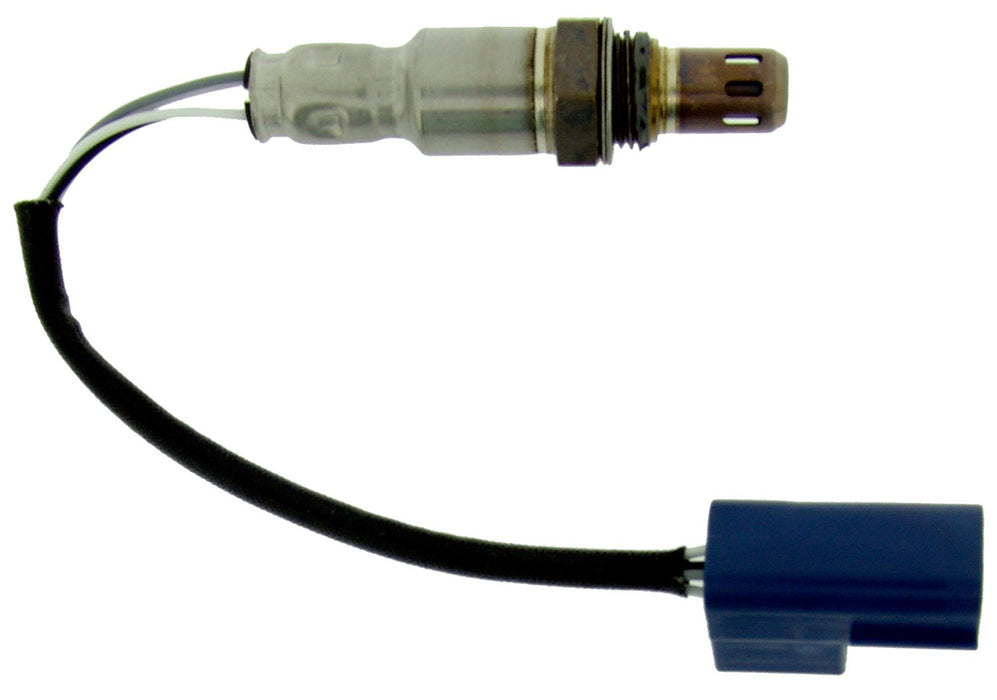 Downstream Right Oxygen Sensor for Suzuki Equator 4.0L V6 2012 2011 2010 2009 P-1742822