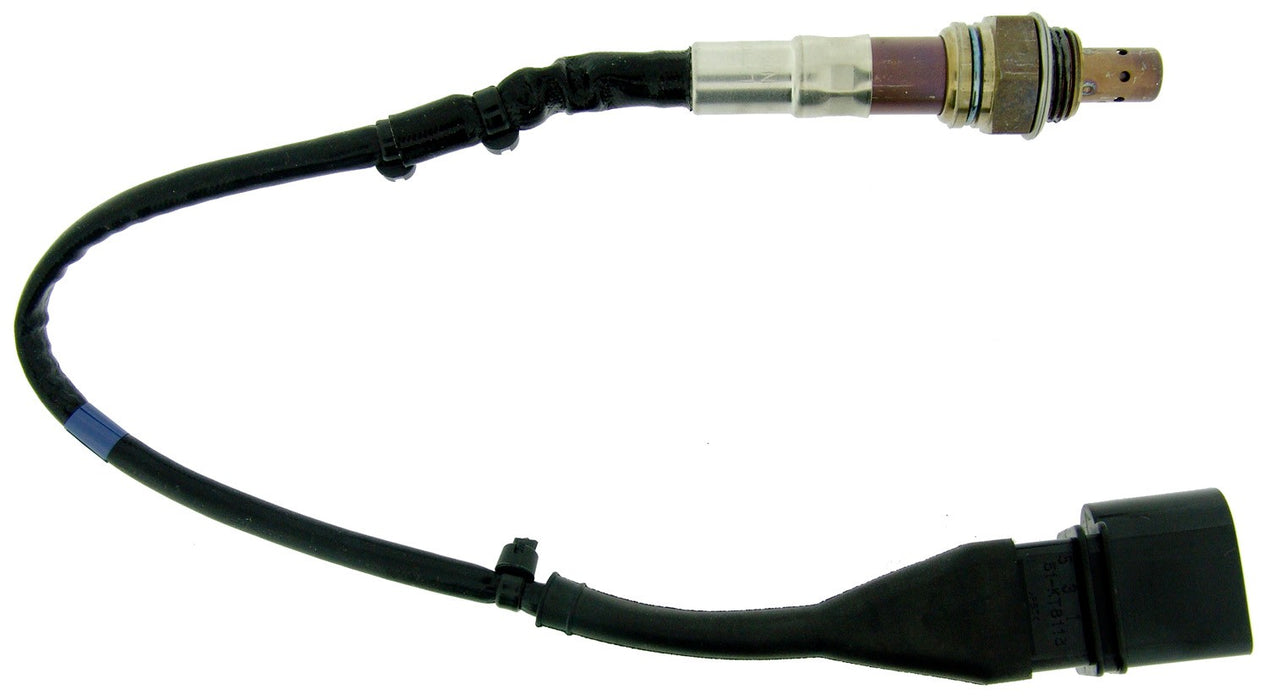 Upstream Air / Fuel Ratio Sensor for Kia Spectra5 2.0L L4 Hatchback 2009 2008 2007 2006 2005 P-1742888