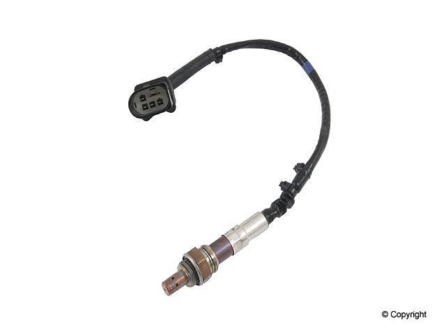 Upstream Air / Fuel Ratio Sensor for Kia Spectra5 2.0L L4 Hatchback 2009 2008 2007 2006 2005 P-1742888