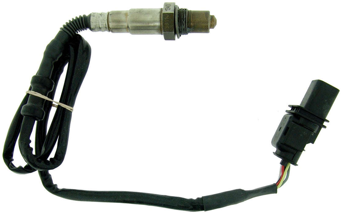 Upstream Right Air / Fuel Ratio Sensor for Volkswagen Passat CC 3.6L V6 2010 2009 P-1742972