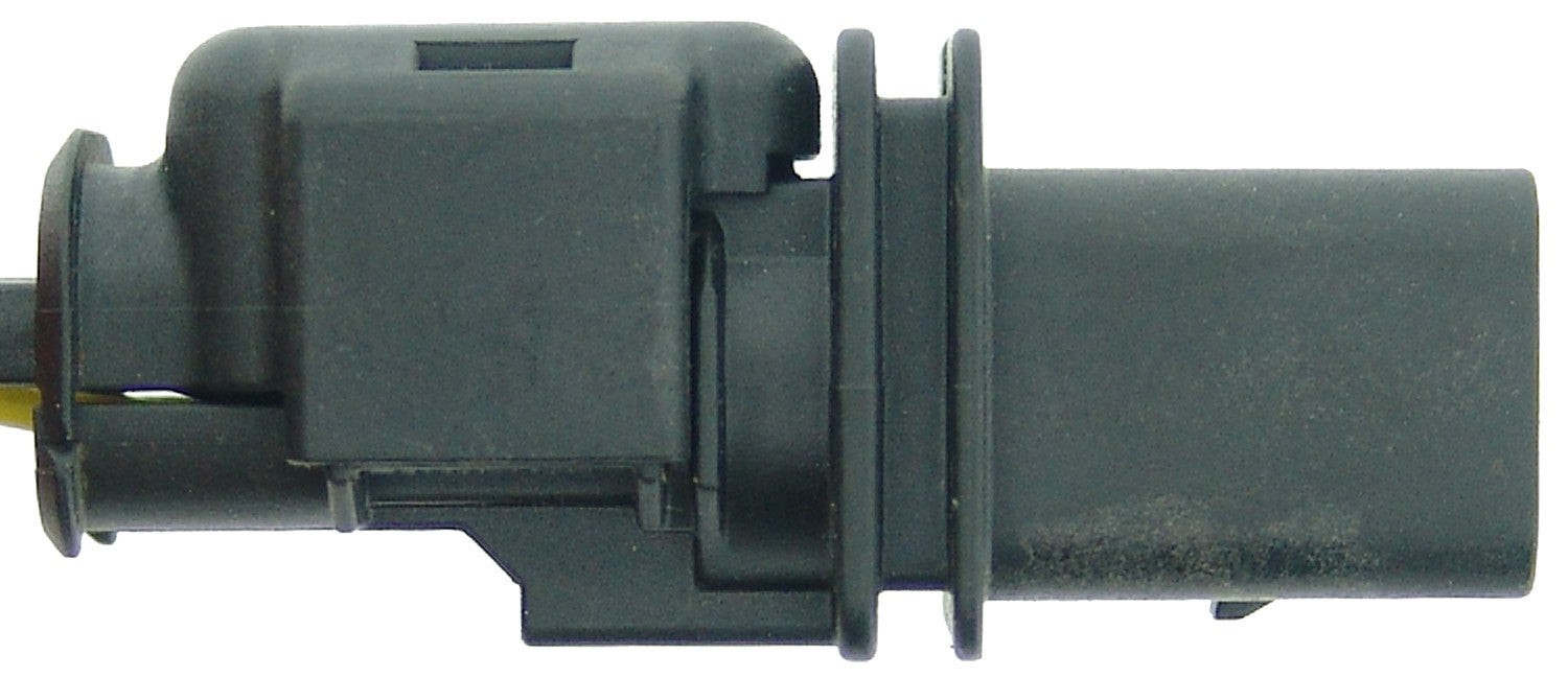 Upstream Right Air / Fuel Ratio Sensor for Volkswagen Passat CC 3.6L V6 2010 2009 P-1742972