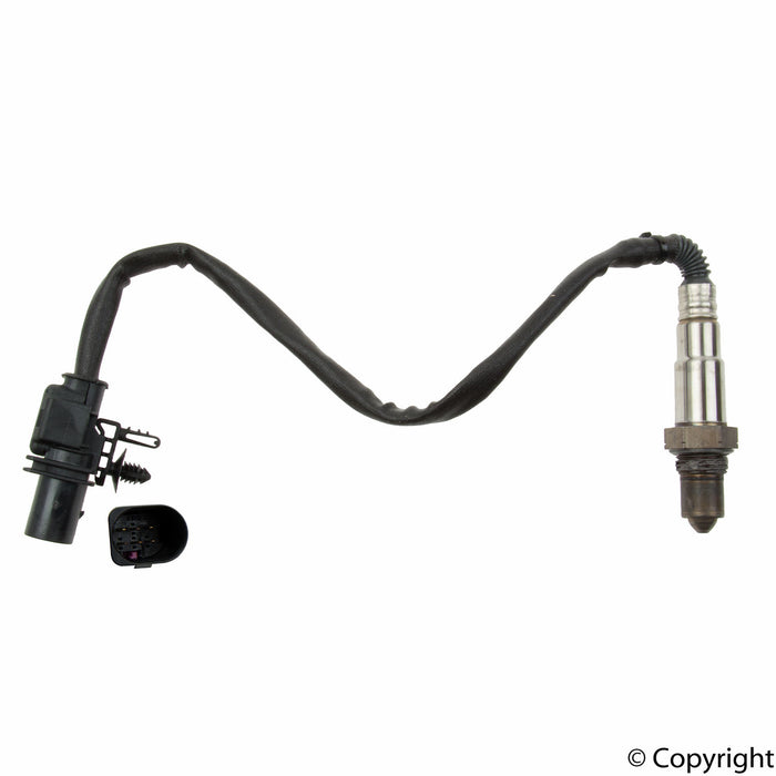 Upstream Right Air / Fuel Ratio Sensor for Kia Cadenza 3.3L V6 2019 2018 2017 P-1742989