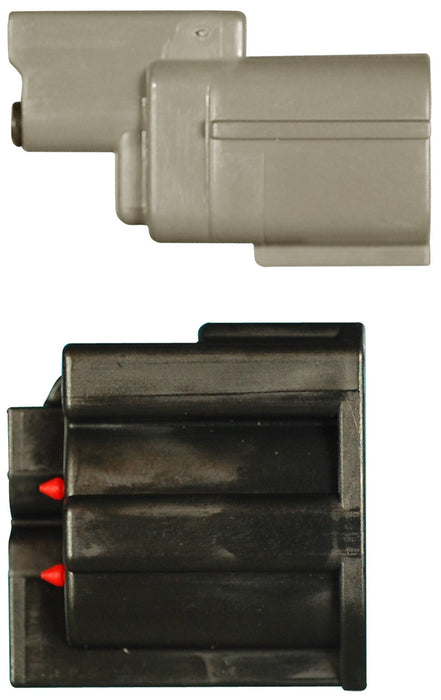 Upstream Air / Fuel Ratio Sensor for Mazda 6 2.3L L4 Manual Transmission 2008 2007 2006 - NTK 24360