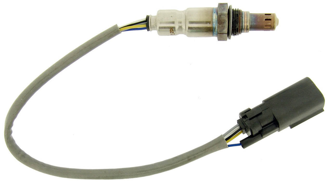 Upstream Air / Fuel Ratio Sensor for Ford Fusion 2.5L L4 GAS Automatic Transmission 2012 2011 2010 P-1743124