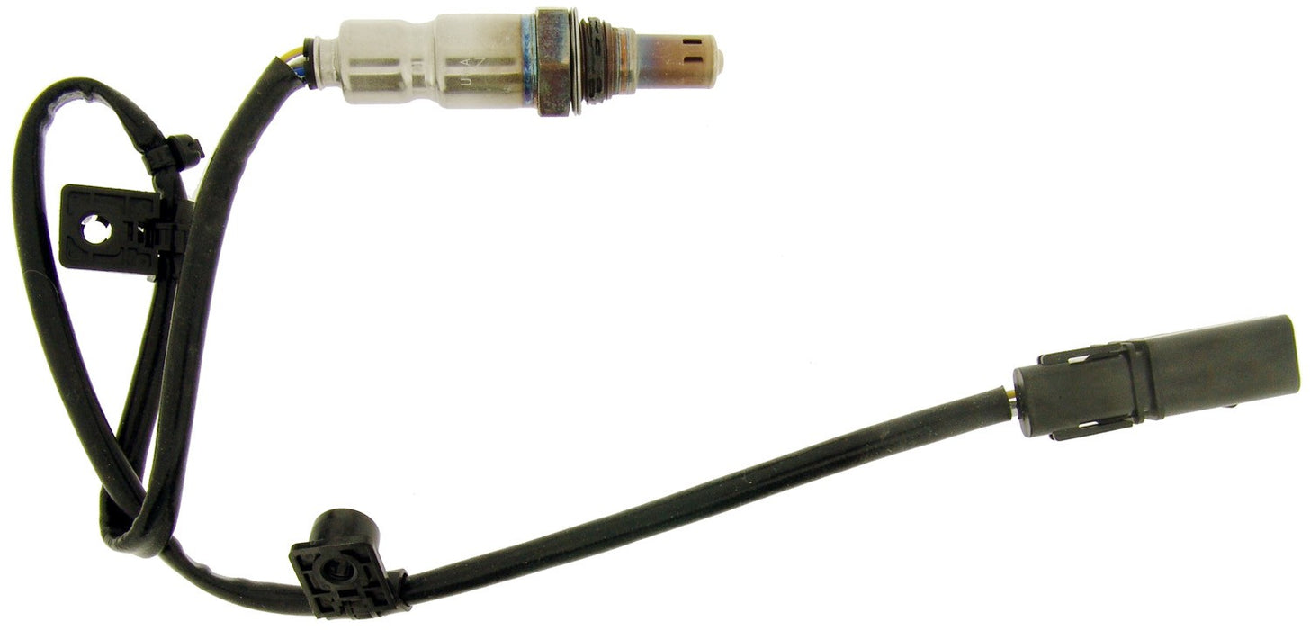 Upstream Air / Fuel Ratio Sensor for Kia Optima 2.4L L4 2010 2009 P-1743129