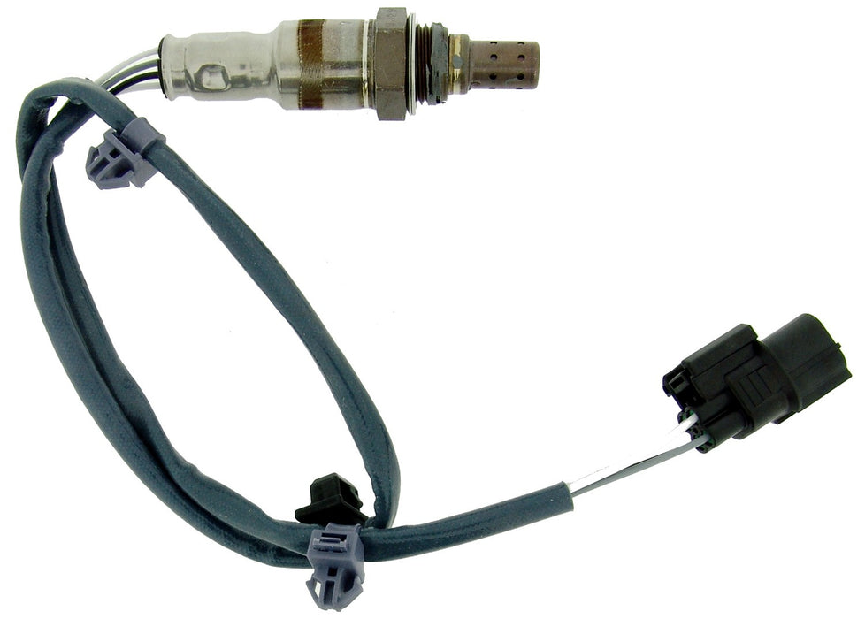 Downstream Front Oxygen Sensor for Honda Accord 3.5L V6 Manual Transmission 2012 2011 2010 2009 2008 P-1743223