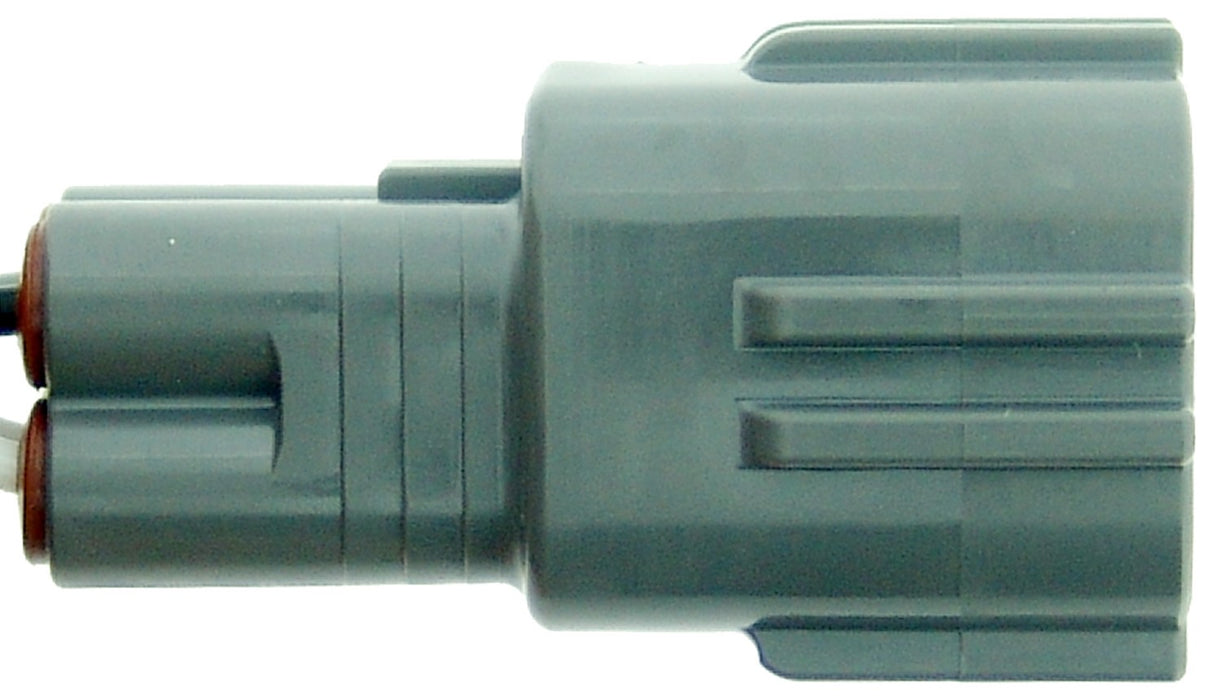 Downstream Left OR Downstream Right Oxygen Sensor for Lexus LX470 4.7L V8 2005 2004 2003 2002 2001 2000 1999 1998 - NTK 24554