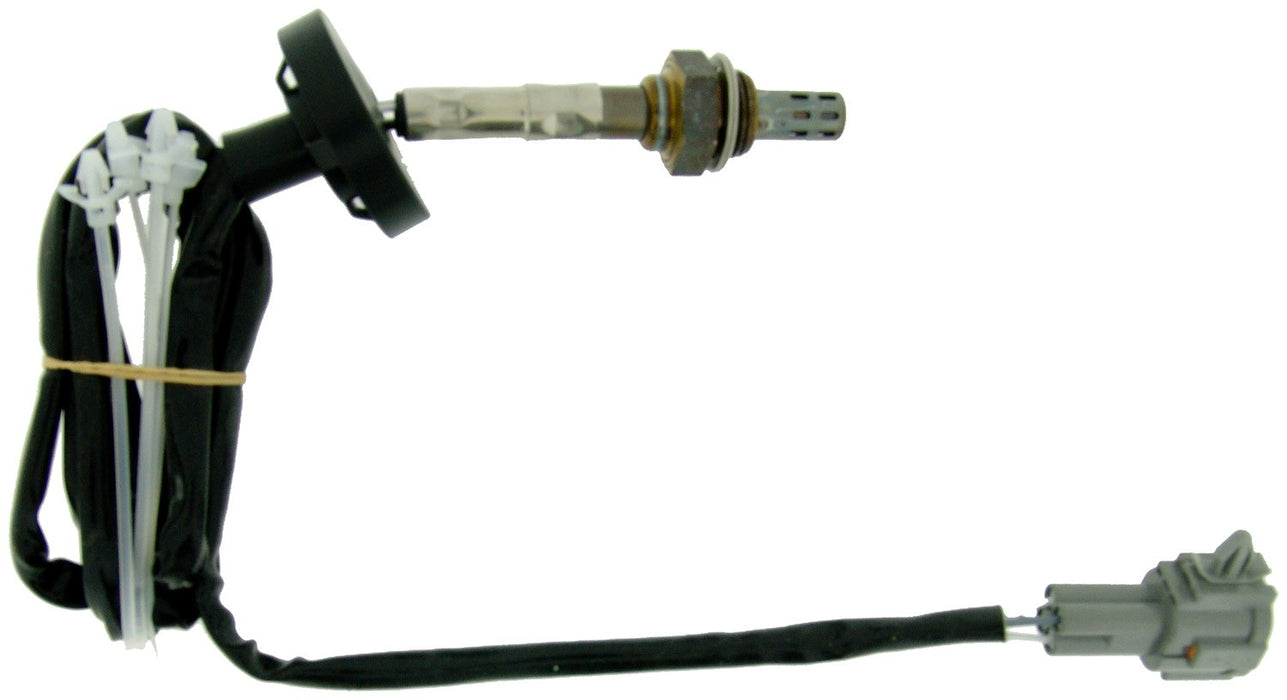 Downstream Oxygen Sensor for Nissan Frontier 2.4L L4 2000 1999 1998 P-1743602