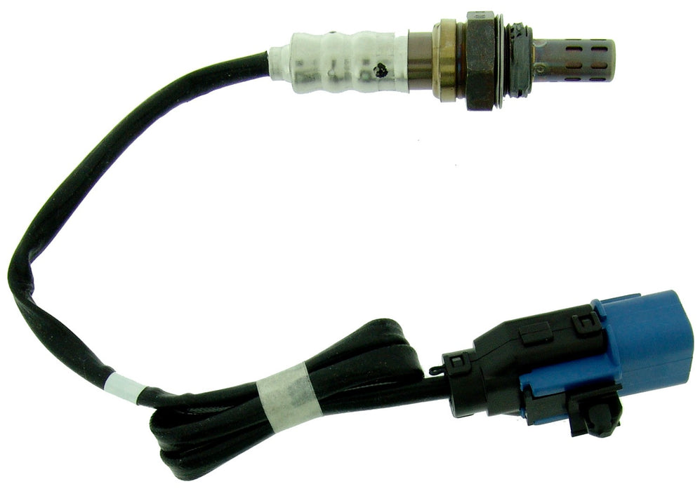 Downstream Right Oxygen Sensor for Kia Sedona 3.5L V6 2005 2004 2003 2002 P-1743762