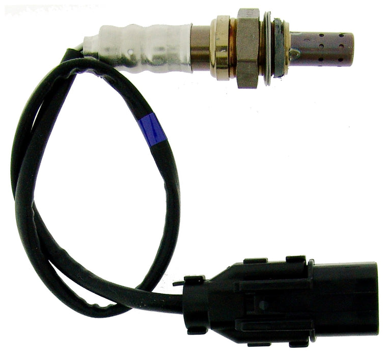 Upstream Left OR Upstream Right Oxygen Sensor for Kia Sedona 3.5L V6 2005 2004 2003 2002 P-1743777