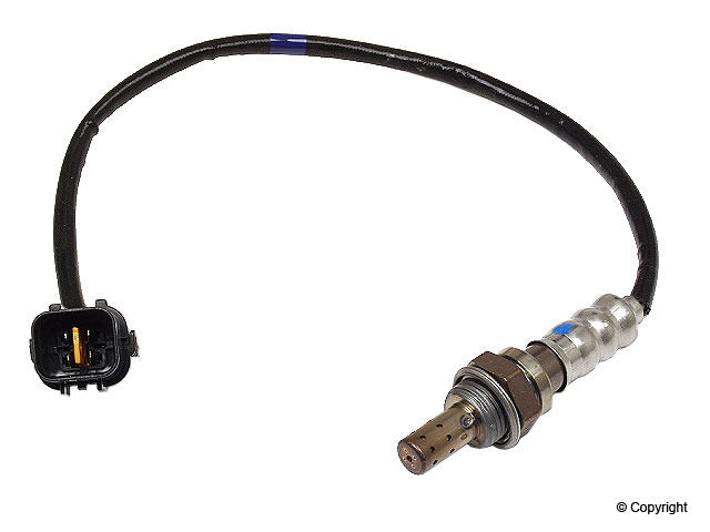 Upstream Left OR Upstream Right Oxygen Sensor for Kia Sedona 3.5L V6 2005 2004 2003 2002 P-1743777