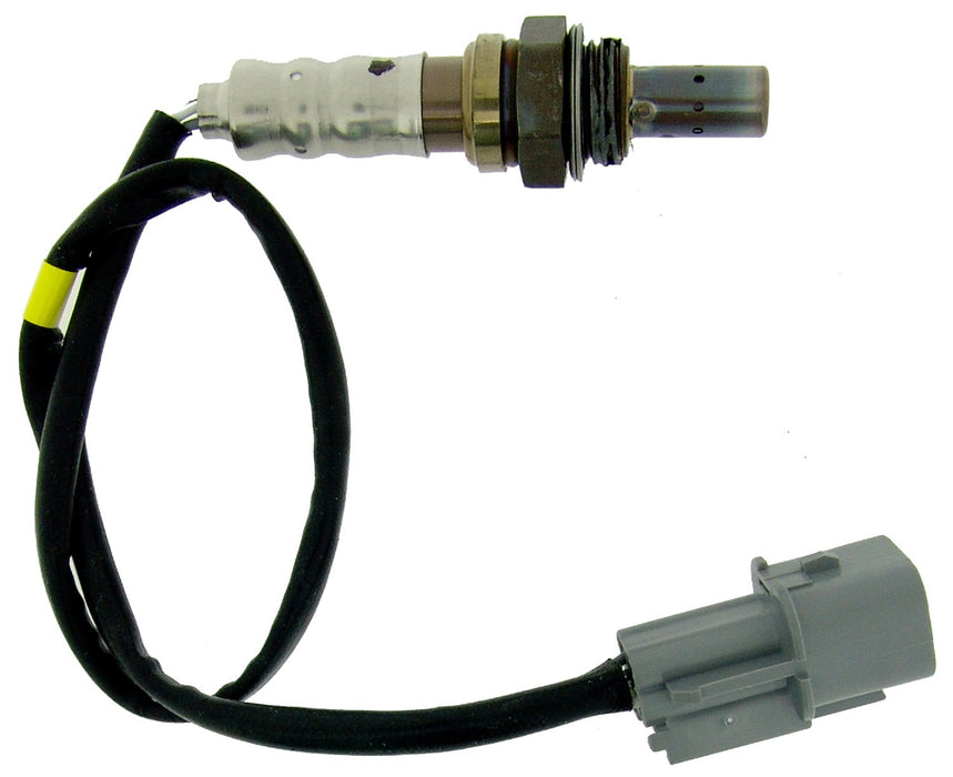 Downstream Left Oxygen Sensor for Hyundai Sonata 2.7L V6 2005 2004 2003 2002 P-1743815