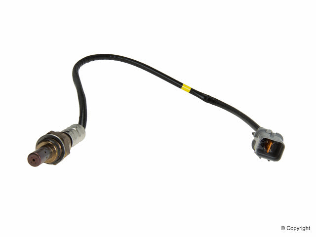 Downstream Left Oxygen Sensor for Kia Magentis 2.7L V6 2005 2004 2003 2002 P-1743818