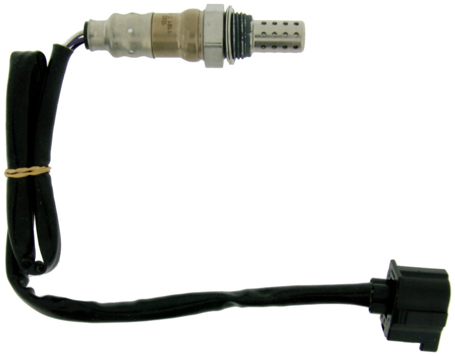 Upstream Oxygen Sensor for Volkswagen Routan 3.8L V6 2010 2009 P-1743879