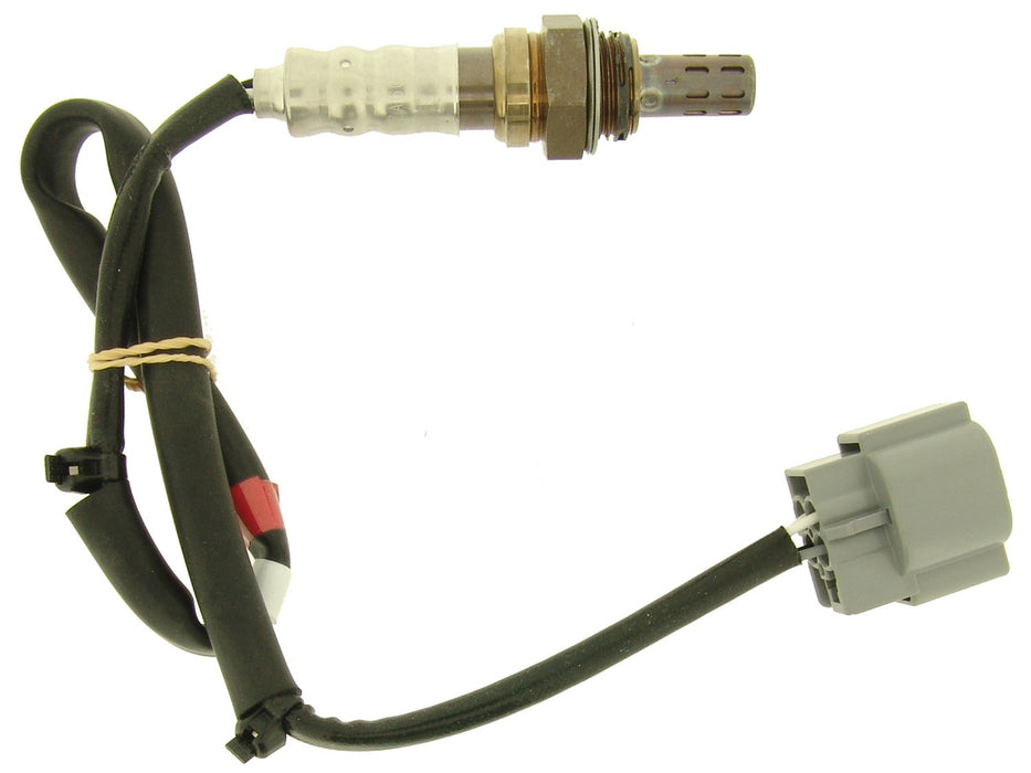 Downstream Oxygen Sensor for Hyundai Sonata GAS 2011 P-1743942