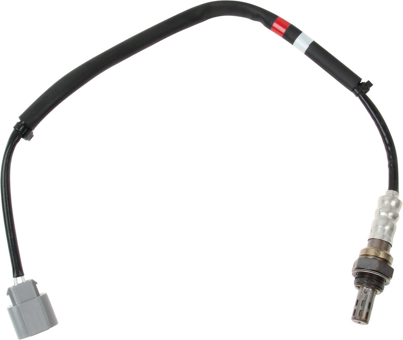 Downstream Oxygen Sensor for Hyundai Sonata GAS 2011 P-1743942