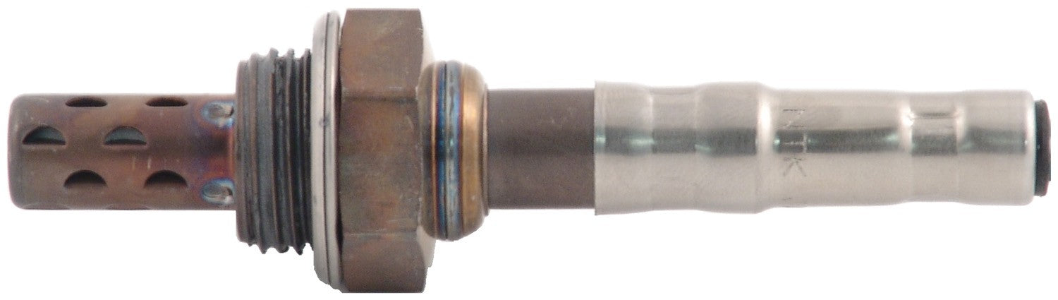 Downstream Left OR Downstream Right Oxygen Sensor for Mercedes-Benz S430 4.3L V8 2000 P-1743988