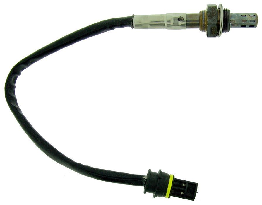 Downstream Left OR Downstream Right Oxygen Sensor for Mercedes-Benz S430 4.3L V8 2000 P-1743988