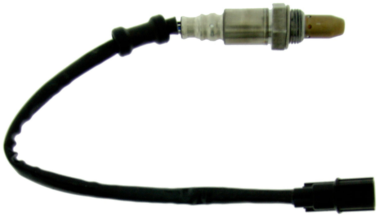 Upstream Air / Fuel Ratio Sensor for Acura TSX 2.4L L4 2014 2013 2012 2011 2010 2009 P-1744365