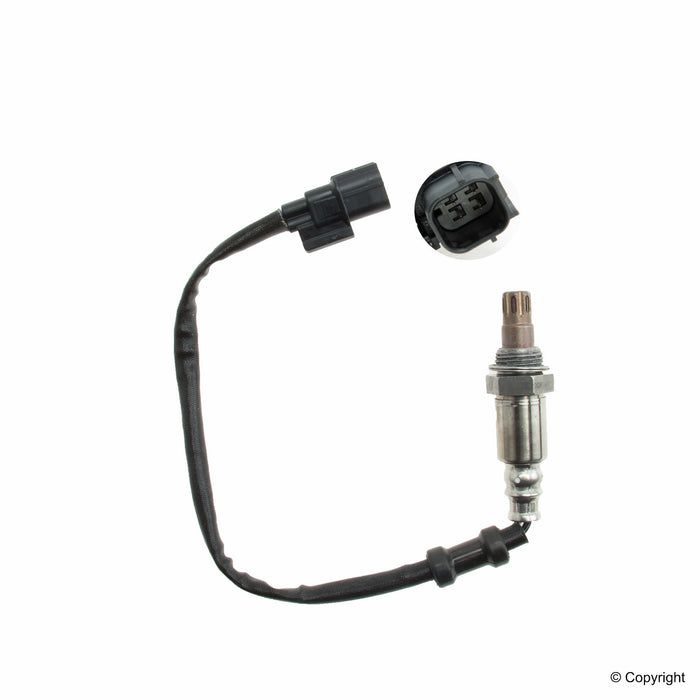 Upstream Air / Fuel Ratio Sensor for Acura TSX 2.4L L4 2014 2013 2012 2011 2010 2009 P-1744365