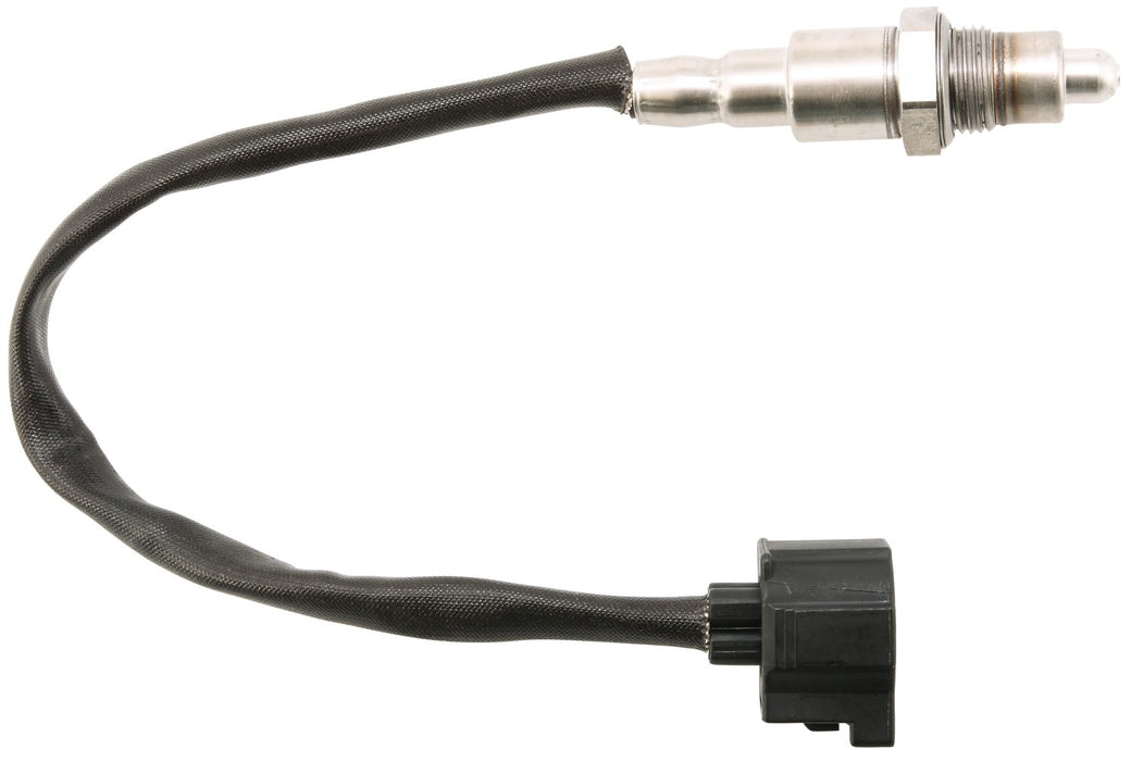 Downstream Left OR Downstream Right Oxygen Sensor for Mercedes-Benz Maybach S650 6.0L V12 2020 2019 2018 P-1744461