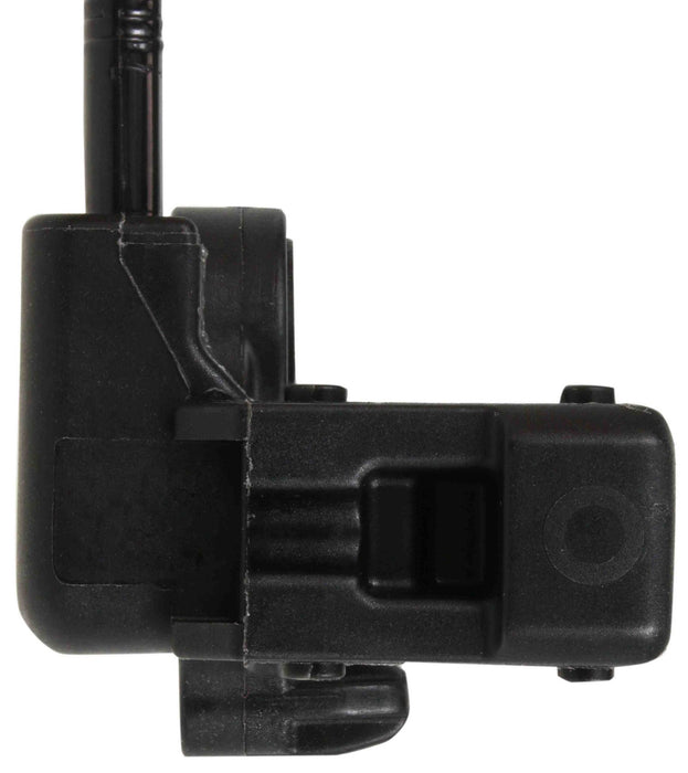 Rear Left/Driver Side ABS Wheel Speed Sensor for Lincoln MKZ FWD 2012 2011 2010 2009 2008 2007 P-1739839