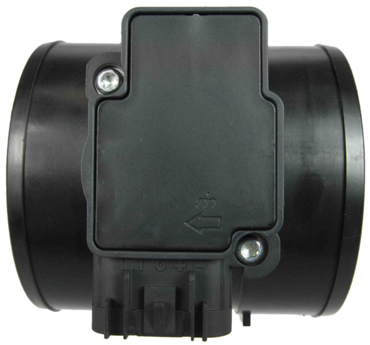 Mass Air Flow Sensor for Scion iQ 1.3L L4 2015 2014 2013 2012 P-1740517