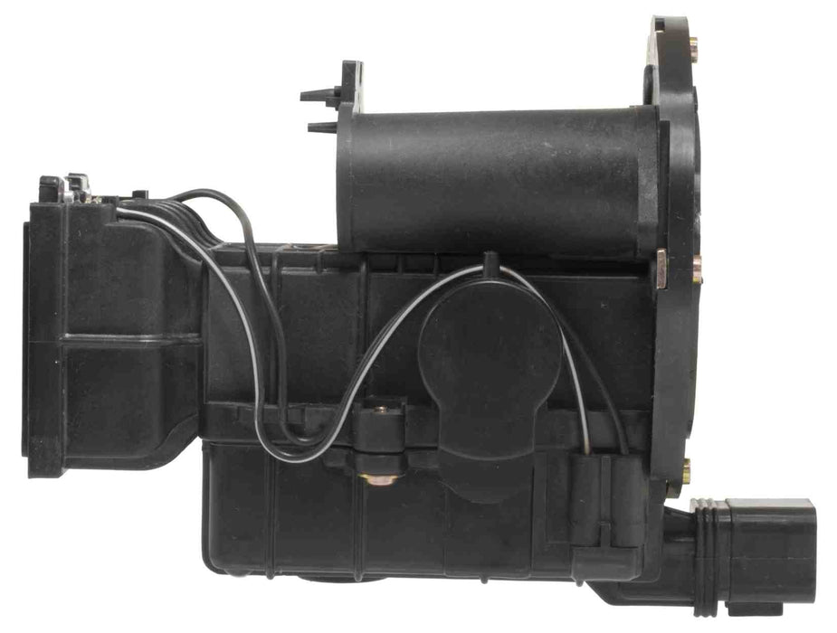 Mass Air Flow Sensor for Chevrolet Silverado 3500 HD 6.6L V8 2010 2009 2008 2007 P-1740540