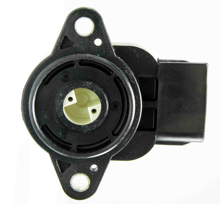 Throttle Position Sensor for Toyota MR2 Spyder 1.8L L4 2005 2004 2003 2002 2001 2000 P-1740678