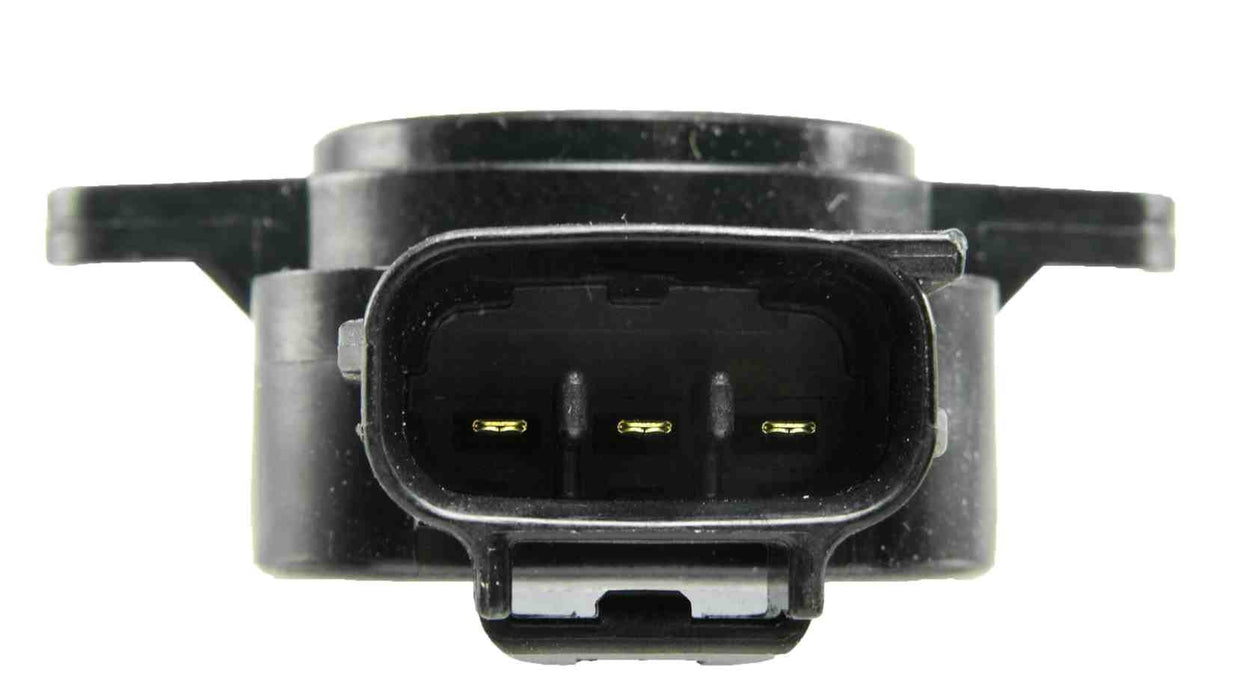 Throttle Position Sensor for Toyota MR2 Spyder 1.8L L4 2005 2004 2003 2002 2001 2000 P-1740678