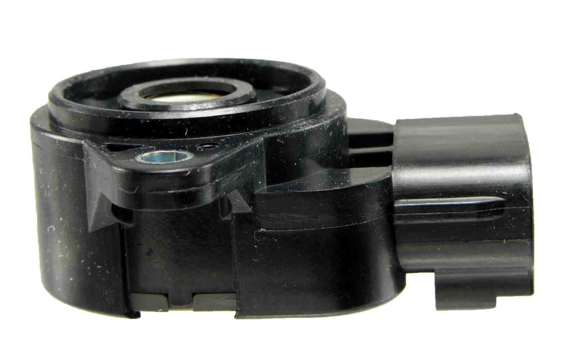 Throttle Position Sensor for Toyota MR2 Spyder 1.8L L4 2005 2004 2003 2002 2001 2000 P-1740678