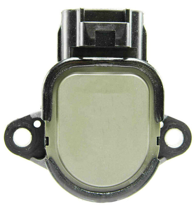 Throttle Position Sensor for Toyota MR2 Spyder 1.8L L4 2005 2004 2003 2002 2001 2000 P-1740678