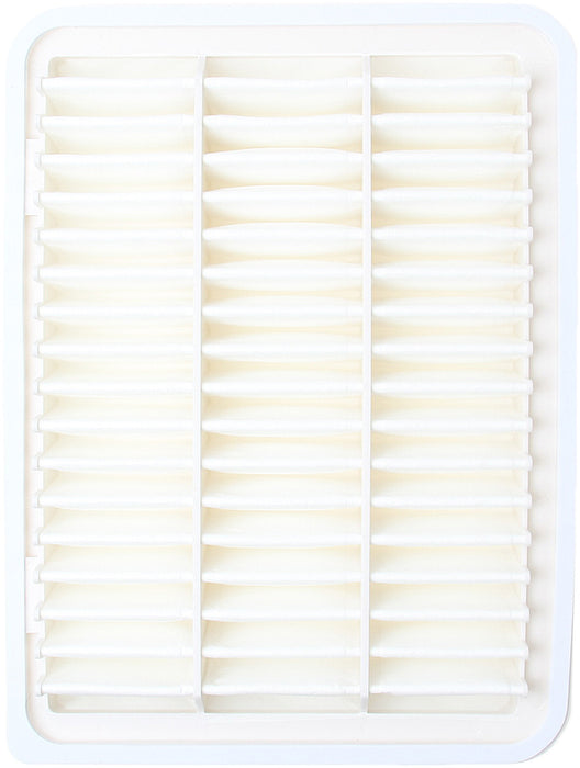 Air Filter for Toyota Tacoma 2018 2017 2016 2015 2014 2013 2012 2011 2010 2009 2008 2007 2006 2005 P-1744502